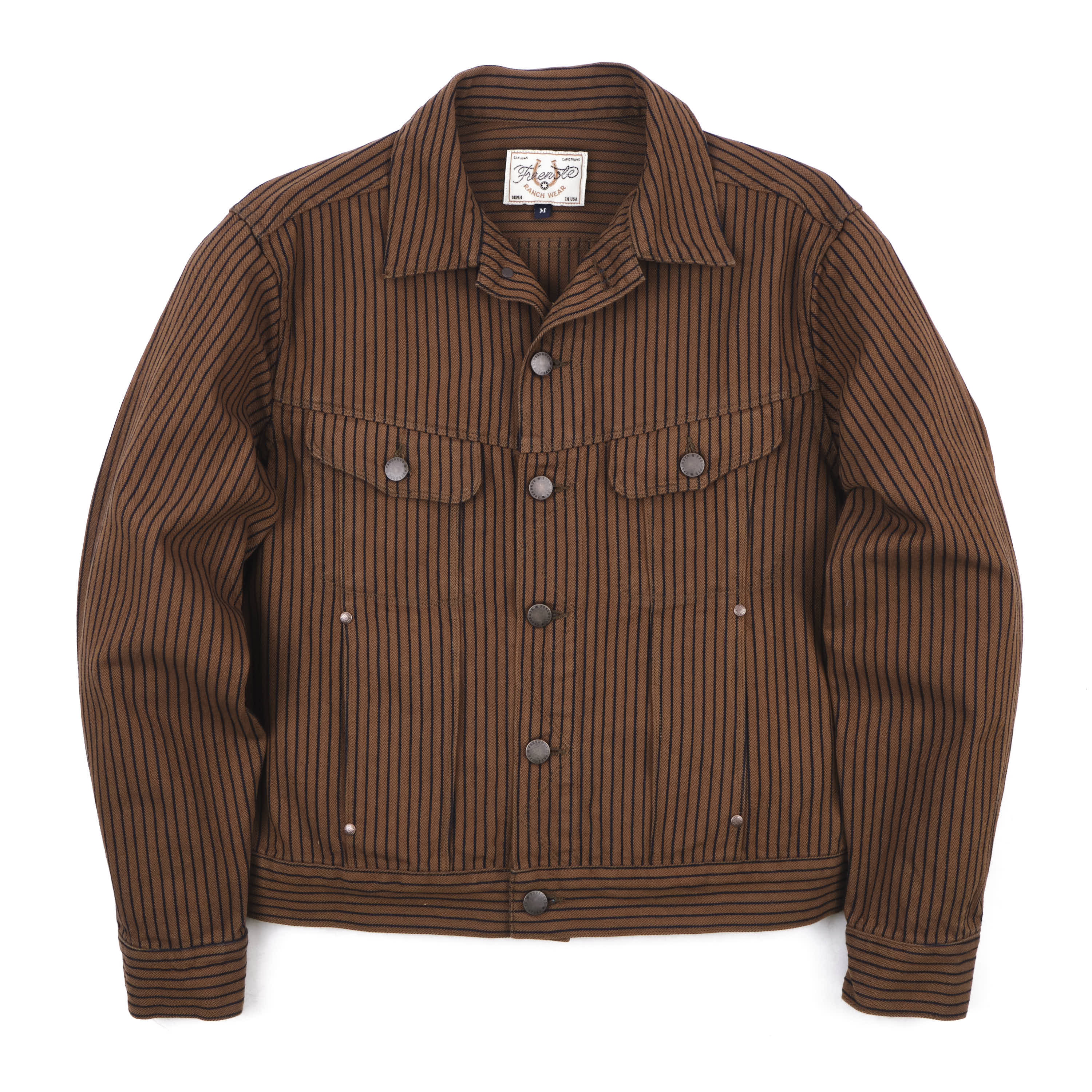 New Fall Releases