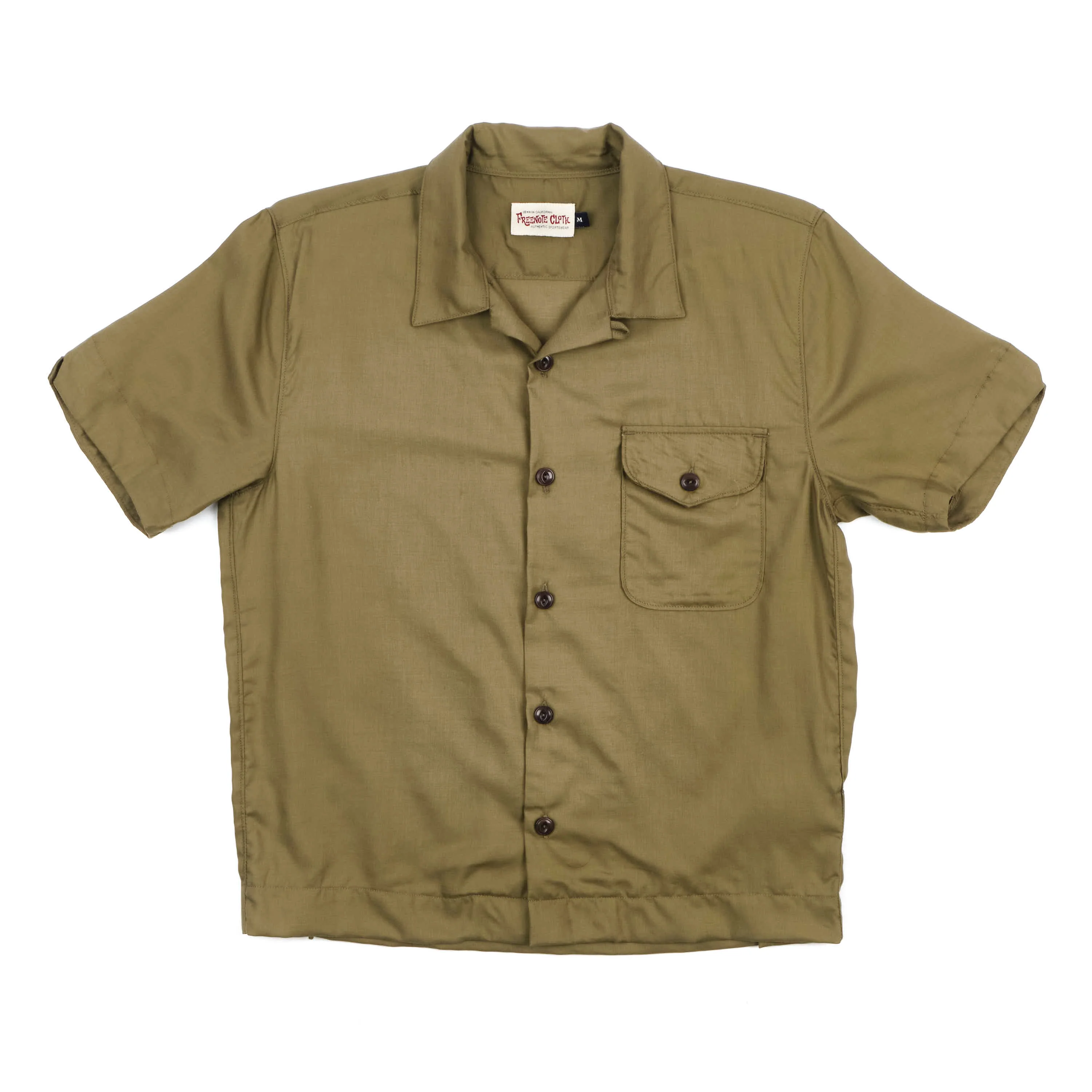 Labor Day Sale